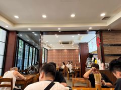 -小方的面(徐家汇店)