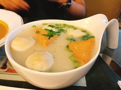 -翠华餐厅(德辅道中店)