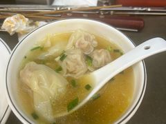 -老高烧烤(龙华星河iCO店)