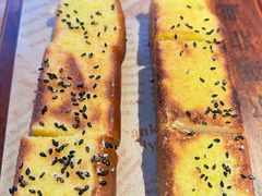 -雪熊精酿·哈尔滨烧烤酒馆(非遗大串店)