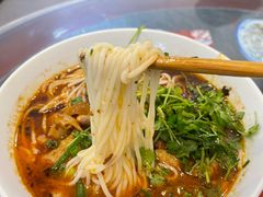 -袁妈红豆汤(重庆总店)