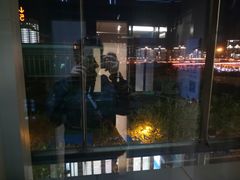 -飞洲国际广场
