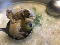 -官也街澳门火锅(新源里店)