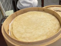 -沣元春饼馆(幸福巷店)