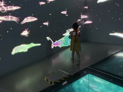 -暹罗海洋世界