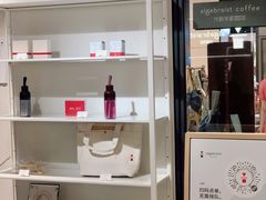 -代数学家algebraist(诚品店)