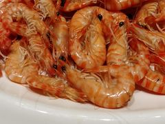 -钱塘宴(东站西子国际店)