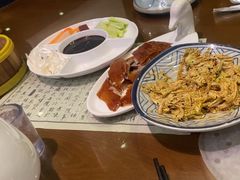 -致美楼(前门店)