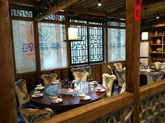 -醉南拳客家菜·河田鸡(东街口航空大厦店)