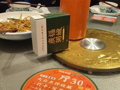 -廣福粥城(润达琳琅汇店)