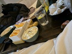 -和子足浴SPA会馆(梁溪店)