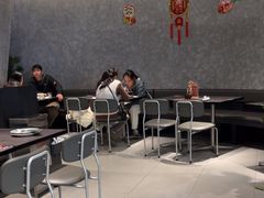 -卡朋西餐(宝安大仟里店)