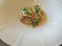 -无锡日航饭店