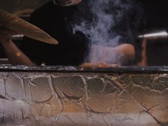 -现代居酒屋ATELIER IZAKAYA