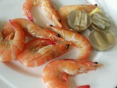 -佰园全日西餐厅-厦门佰翔软件园酒店