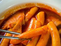 -米笑情(韩乐坊店)