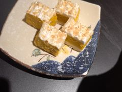 -栖川山葵家·寿喜锅·日式料理(龙湖北城天街商场店)