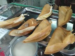 -贺记蛋烘糕(文庙西街店)