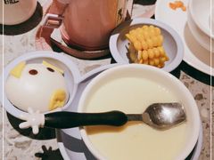 -皖香览约·徽菜(吴江吾悦店)