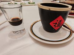 -喜宴又一村·粤菜·茶点·海鲜(壹方天地店)