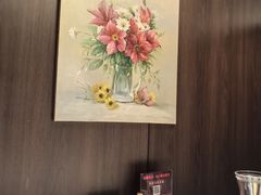 -山城辣妹子(定福庄店)