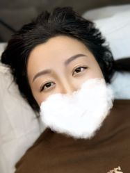 -十三美学·半永久纹眉纹唇·野生眉