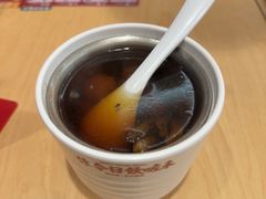 -华记煲仔华·煲仔饭(三元里万科里店)