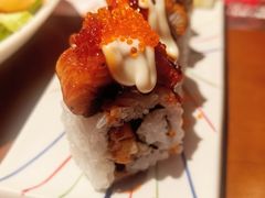 -弓二·烧鸟居酒屋(财富购物中心店)