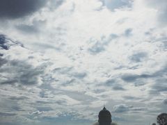 -富贵黄金屋