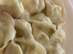 -东方饺子王(和平里店)