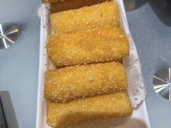 -环宇草鸡店·特色炒鸡