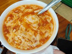 -小四川餐厅(一分店)