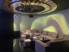 -驻海渔市(置信店)