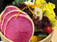 -山缓缓火锅(苏州仁恒仓街店)