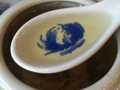 -渔乡米坊·岭南传统小吃专门店(天河龙口西店)