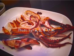 -宁曼路