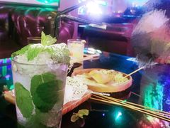 -贰麻酒馆(1912店)