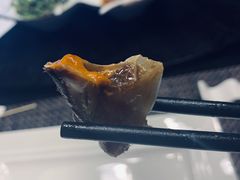 -潮汕味道·煮海餐厅(金麟大厦店)