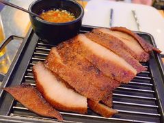 -simply thai天泰(长泰广场店)