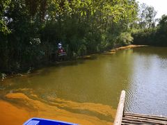 -龙湖东院农庄(乡间小路店)