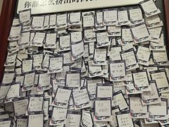 -西西弗书店(城西银泰城店)