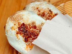 -好又惠小吃店(蛇口店)