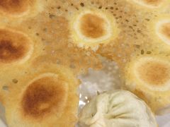 -良友·海鲜青岛菜(五四广场店)