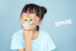 -幺幺BABY婚纱摄影