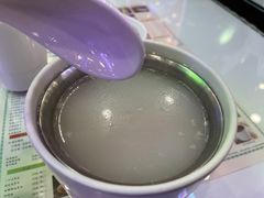 -澳门陈光记烧味饭店(郎家园店)