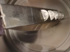-杭州滨江宝龙城华美达酒店