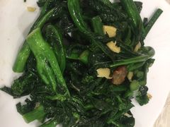 -嘉华海鲜酒家(龙津中路店)