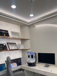 -海菲秀·飞顿牛奶光·LDM官方授权中心美轮美浣瓷感美肌