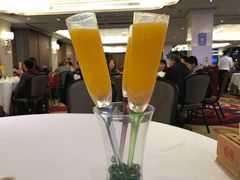 杨枝甘露-凯逸轩·匠心粤菜(中城名仕汇店)