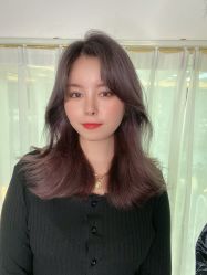 -3M hair美发沙龙